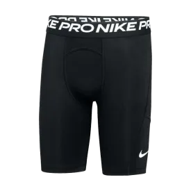 Nike Boys  Pro Short