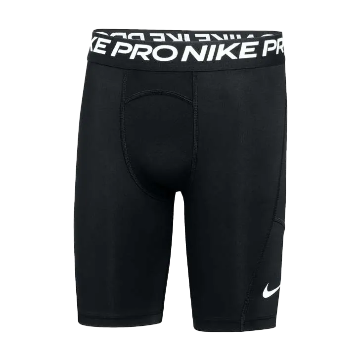 Nike Boys  Pro Short