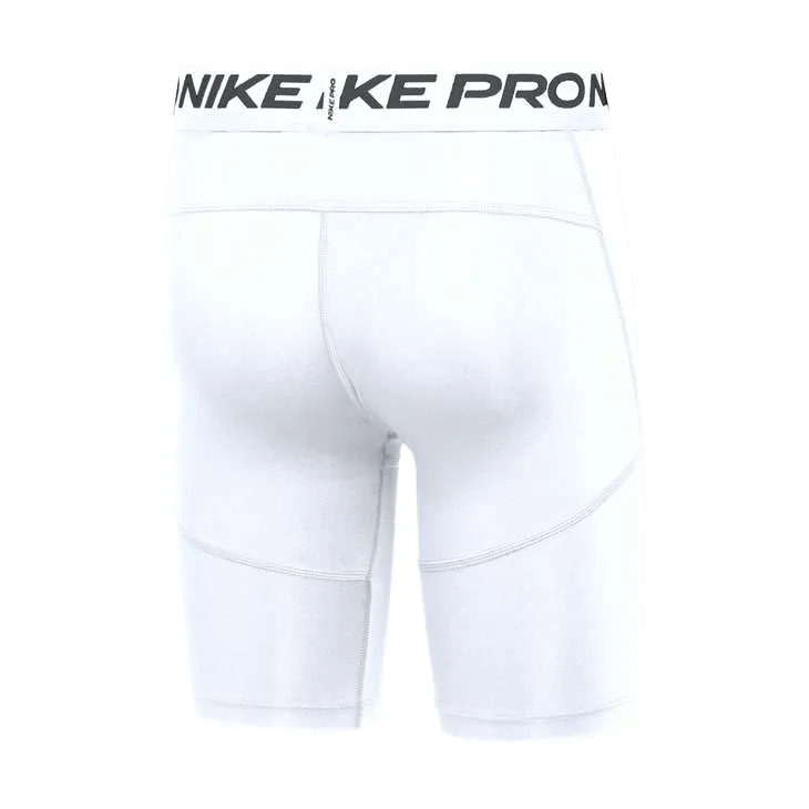 Nike Boys  Pro Short