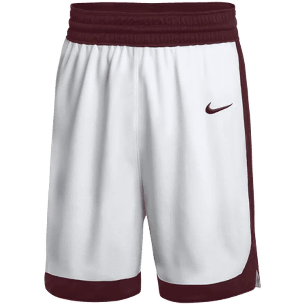 Nike Boy’s Stock Dri-Fit Crossover Short (Standard Fit)