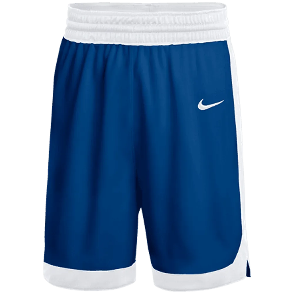 Nike Boy’s Stock Dri-Fit Crossover Short (Standard Fit)