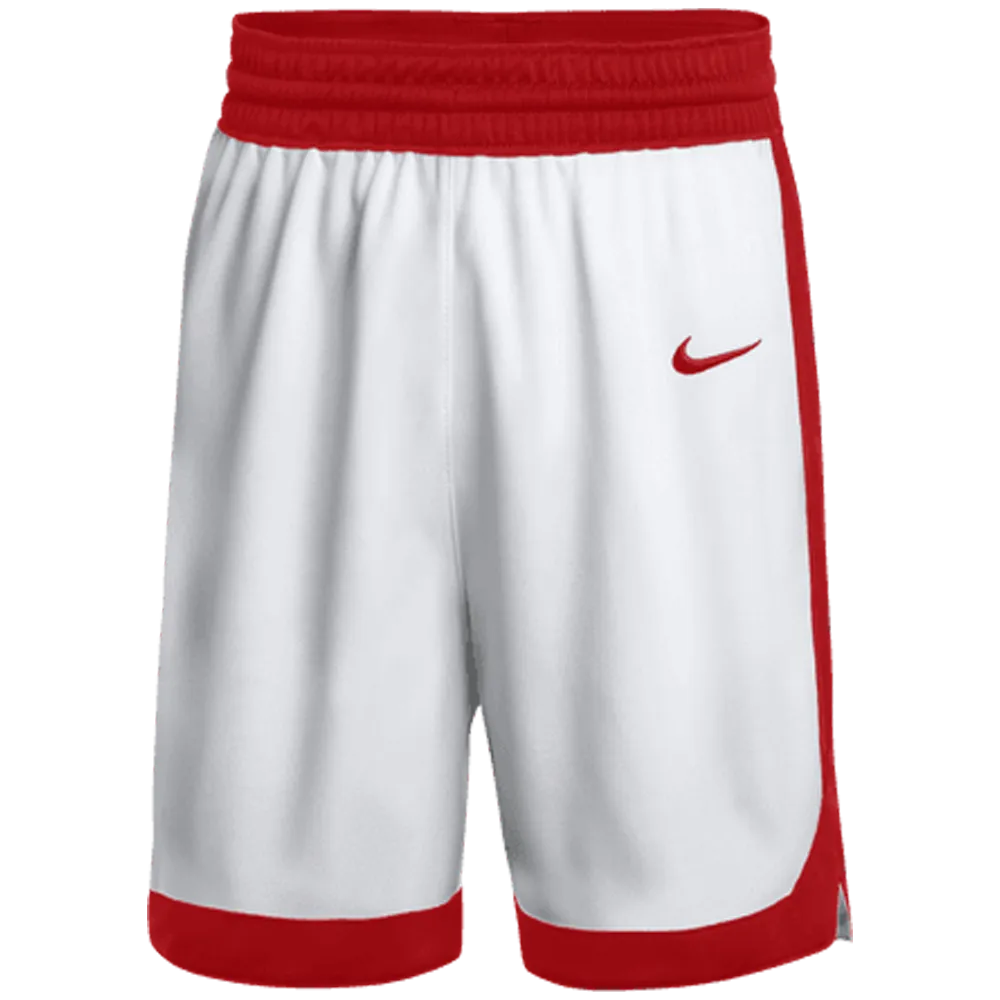 Nike Boy’s Stock Dri-Fit Crossover Short (Standard Fit)