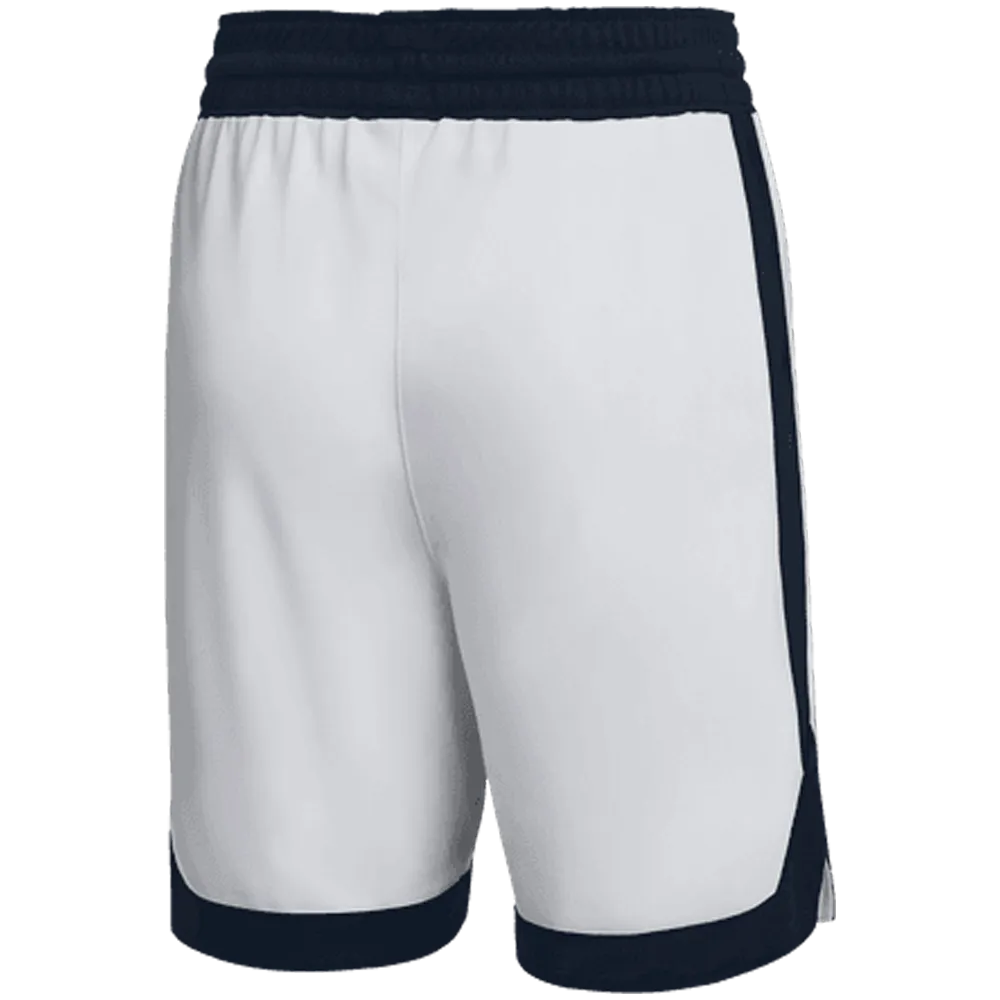 Nike Boy’s Stock Dri-Fit Crossover Short (Standard Fit)