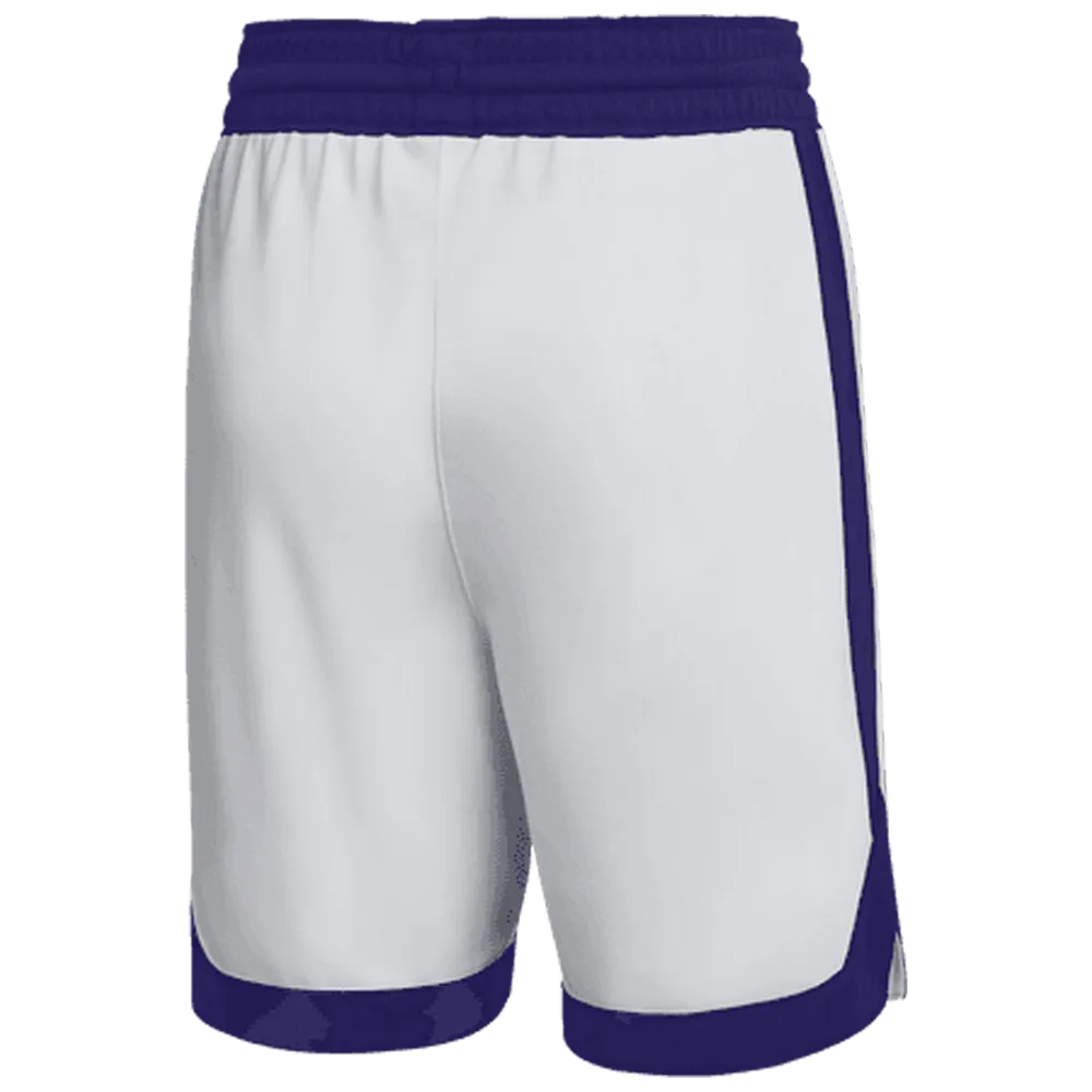 Nike Boy’s Stock Dri-Fit Crossover Short (Standard Fit)