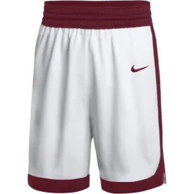 Nike Boy’s Stock Dri-Fit Crossover Short (Standard Fit)