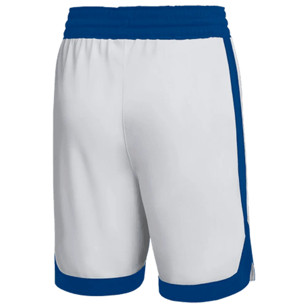 Nike Boy’s Stock Dri-Fit Crossover Short (Standard Fit)