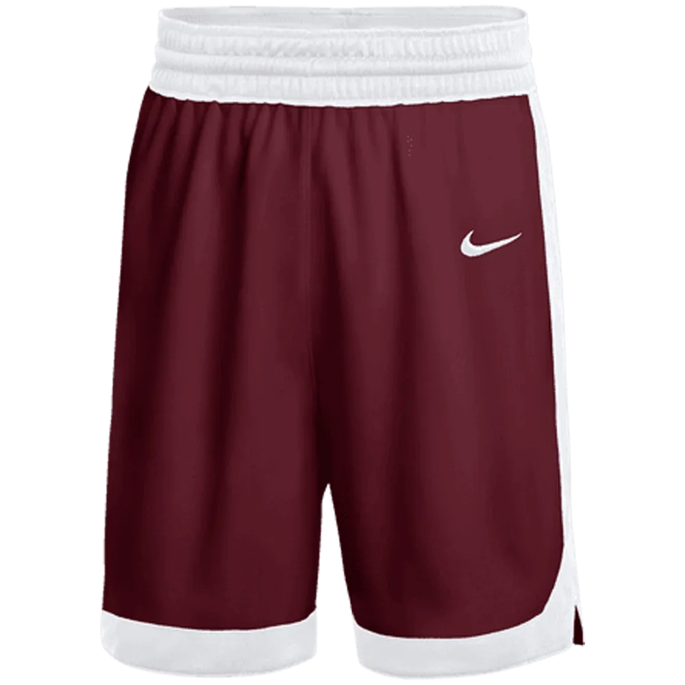 Nike Boy’s Stock Dri-Fit Crossover Short (Standard Fit)