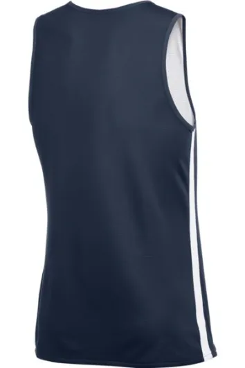 Nike Boy's Stock Practice Jersey 2