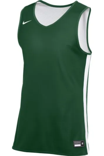 Nike Boy's Stock Practice Jersey 2