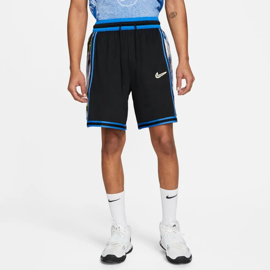 Nike Dri-Fit DNA  Men's Basketball Shorts