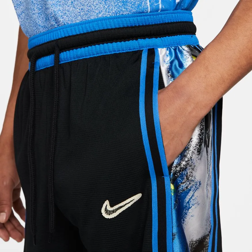 Nike Dri-Fit DNA  Men's Basketball Shorts