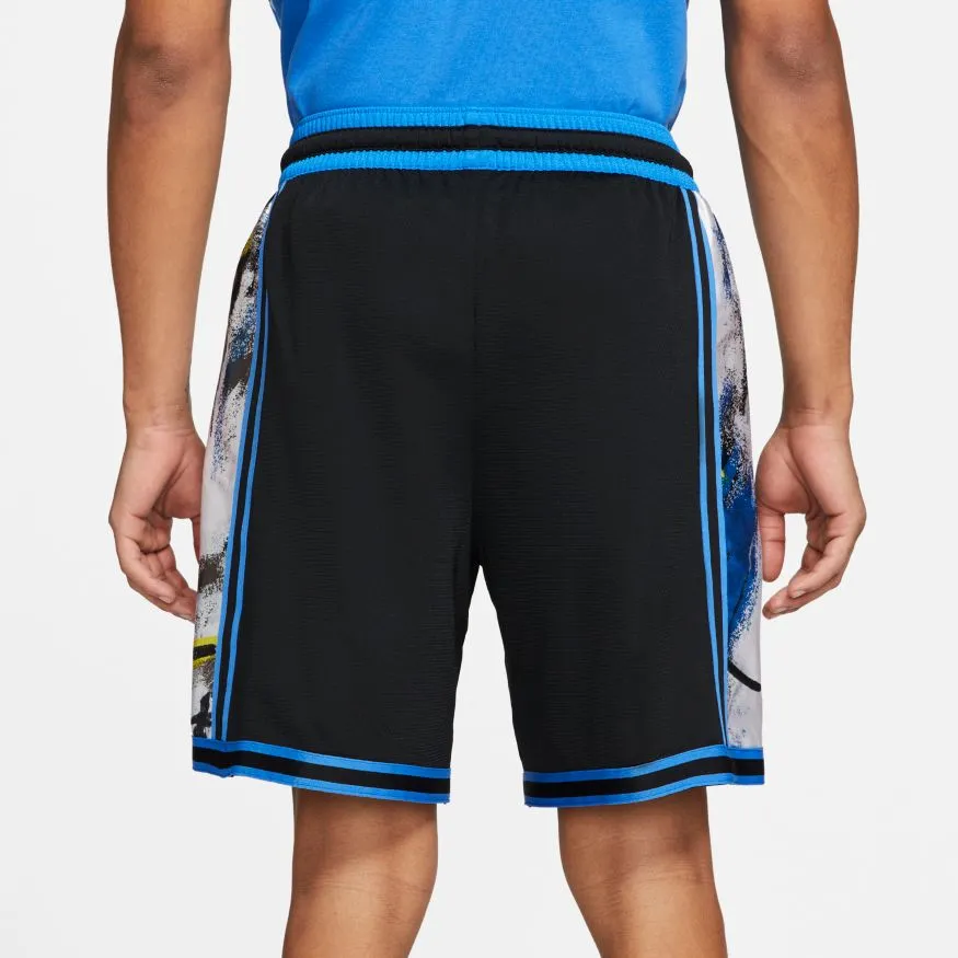 Nike Dri-Fit DNA  Men's Basketball Shorts