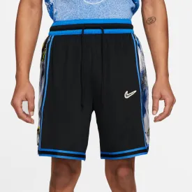 Nike Dri-Fit DNA  Men's Basketball Shorts