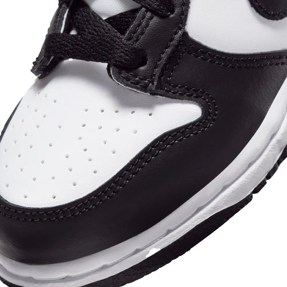 Nike Dunk Low Little Kids' Shoes