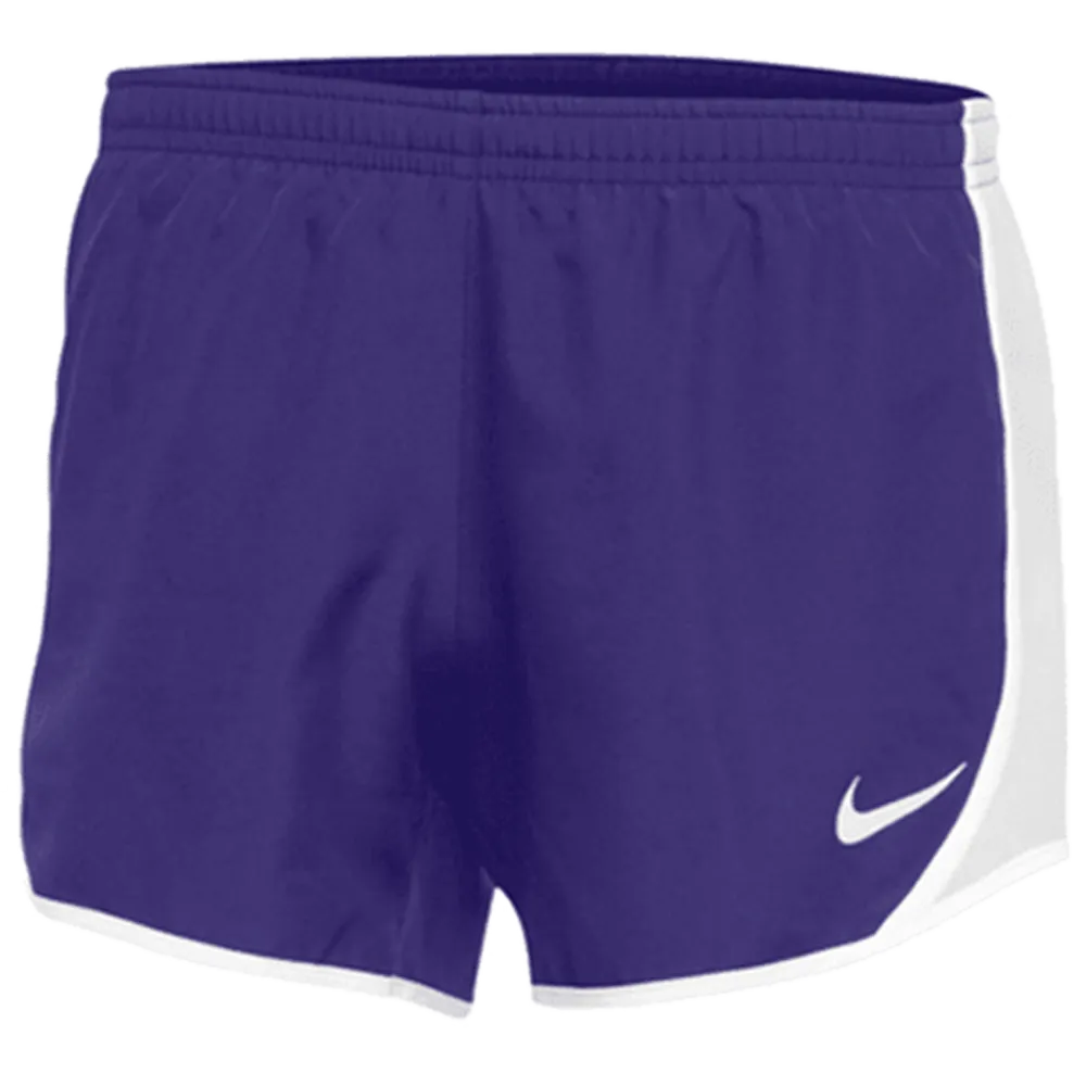 Nike Girls Dry-Fit Tempo Short