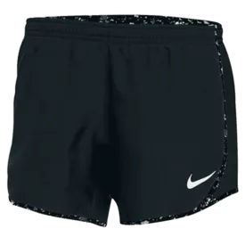 Nike Girls Dry-Fit Tempo Short