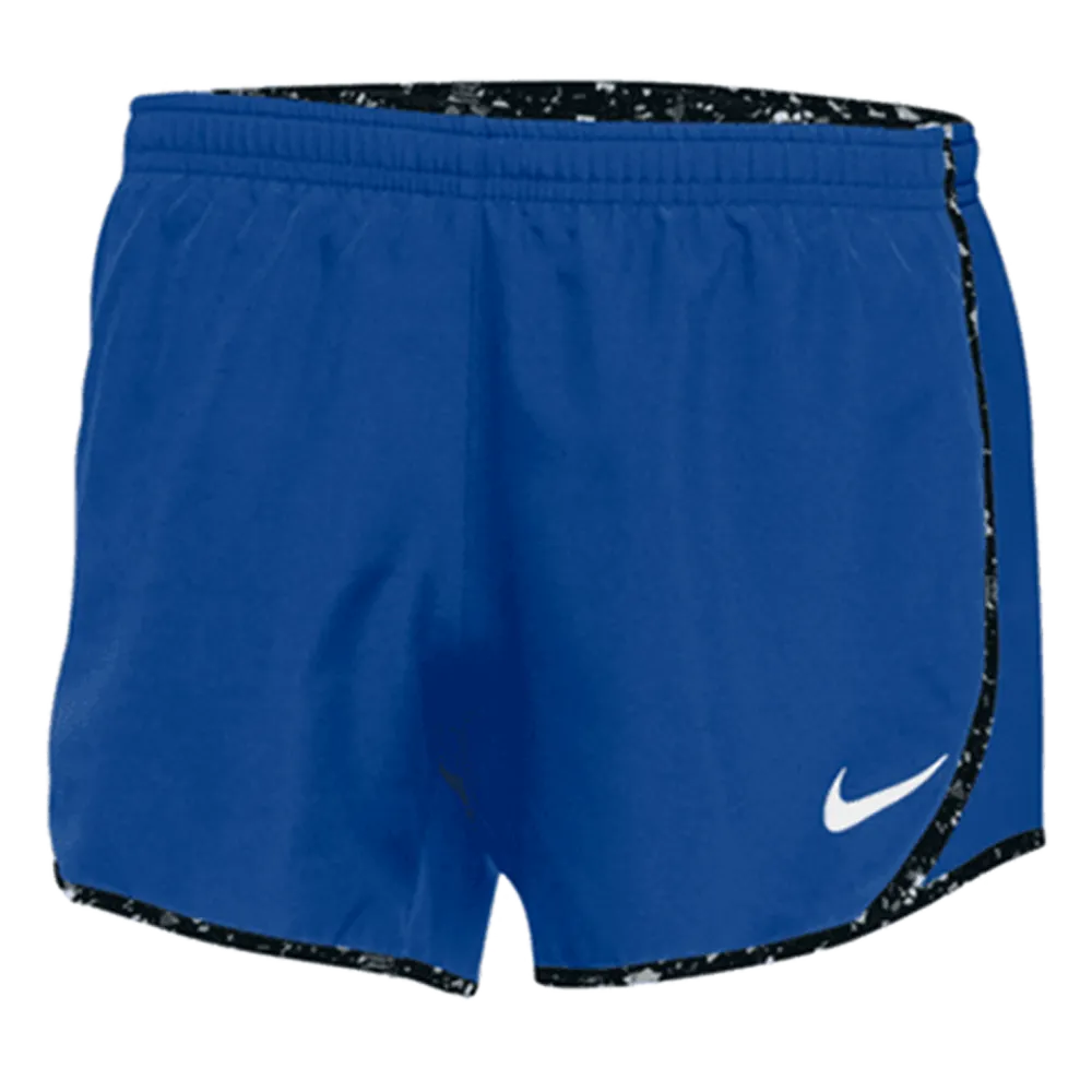 Nike Girls Dry-Fit Tempo Short