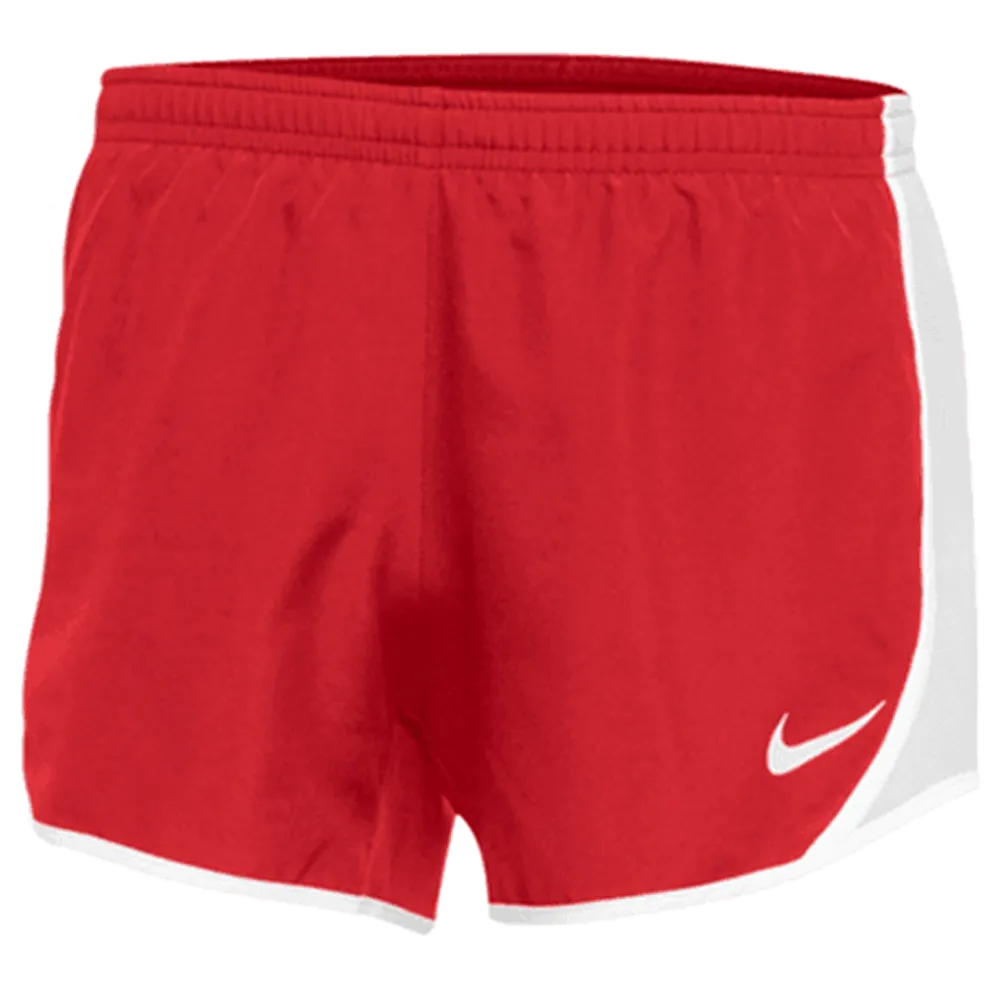 Nike Girls Dry-Fit Tempo Short