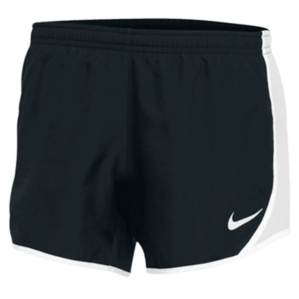 Nike Girls Dry-Fit Tempo Short