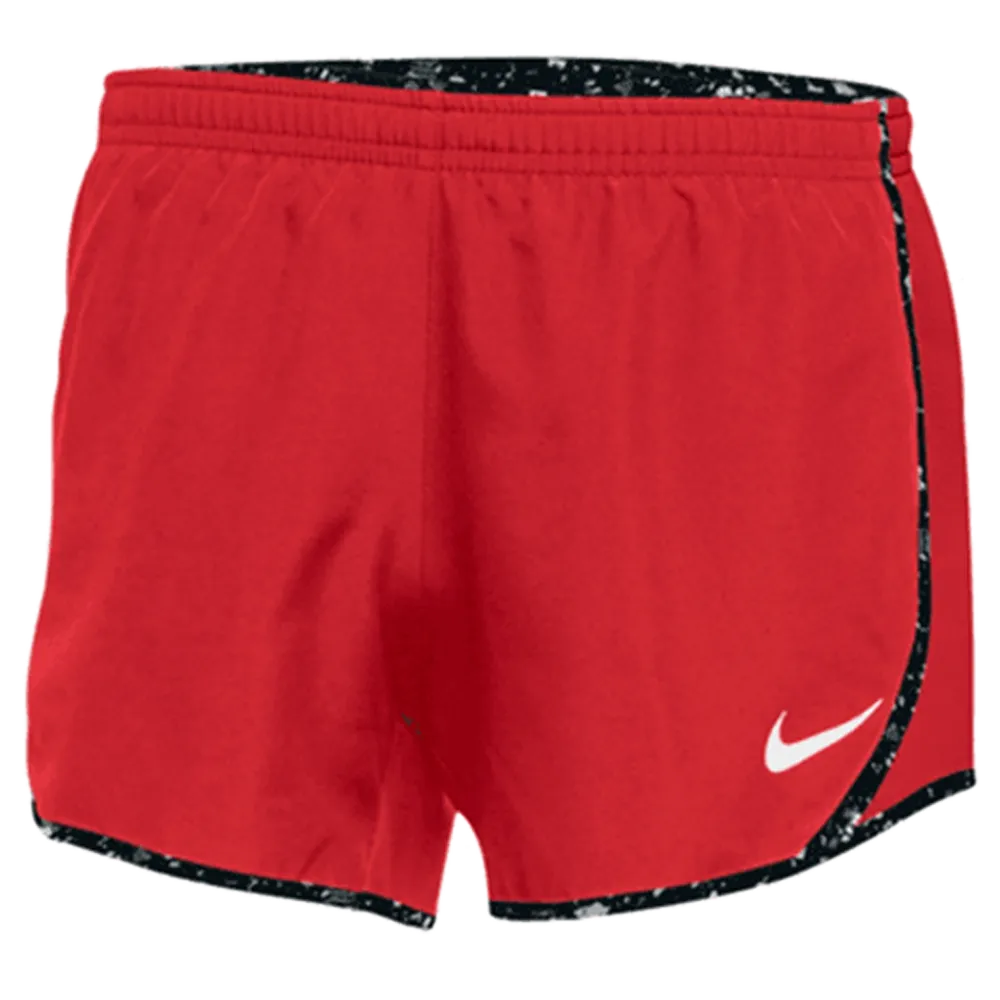 Nike Girls Dry-Fit Tempo Short