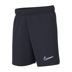 Nike Kids Dri-Fit Academy 23 Short K