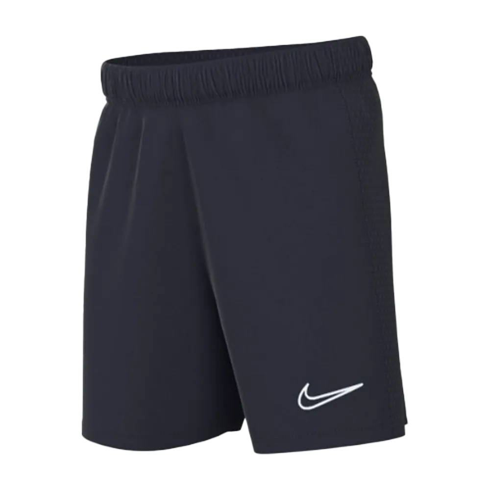 Nike Kids Dri-Fit Academy 23 Short K