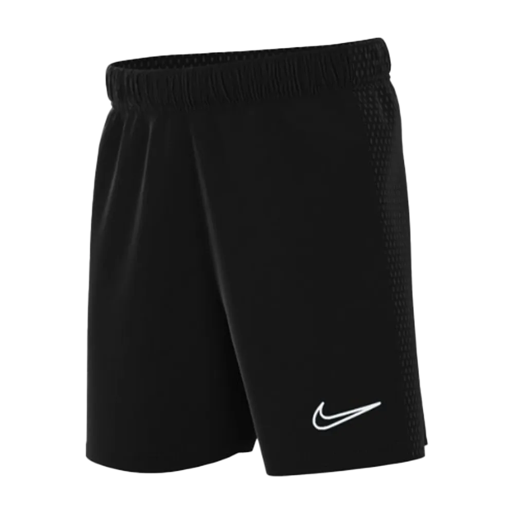 Nike Kids Dri-Fit Academy 23 Short K