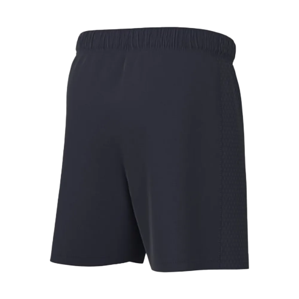 Nike Kids Dri-Fit Academy 23 Short K