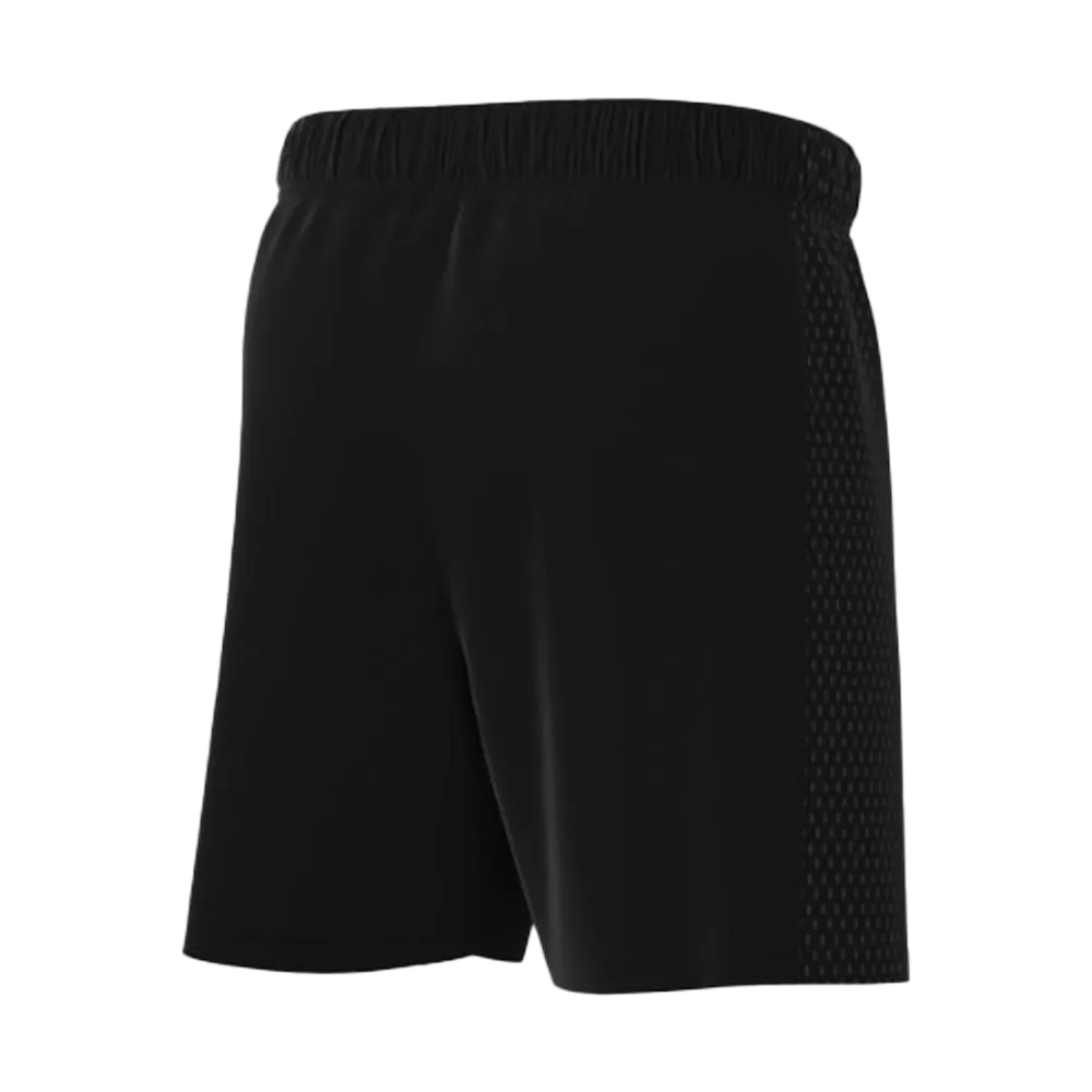 Nike Kids Dri-Fit Academy 23 Short K