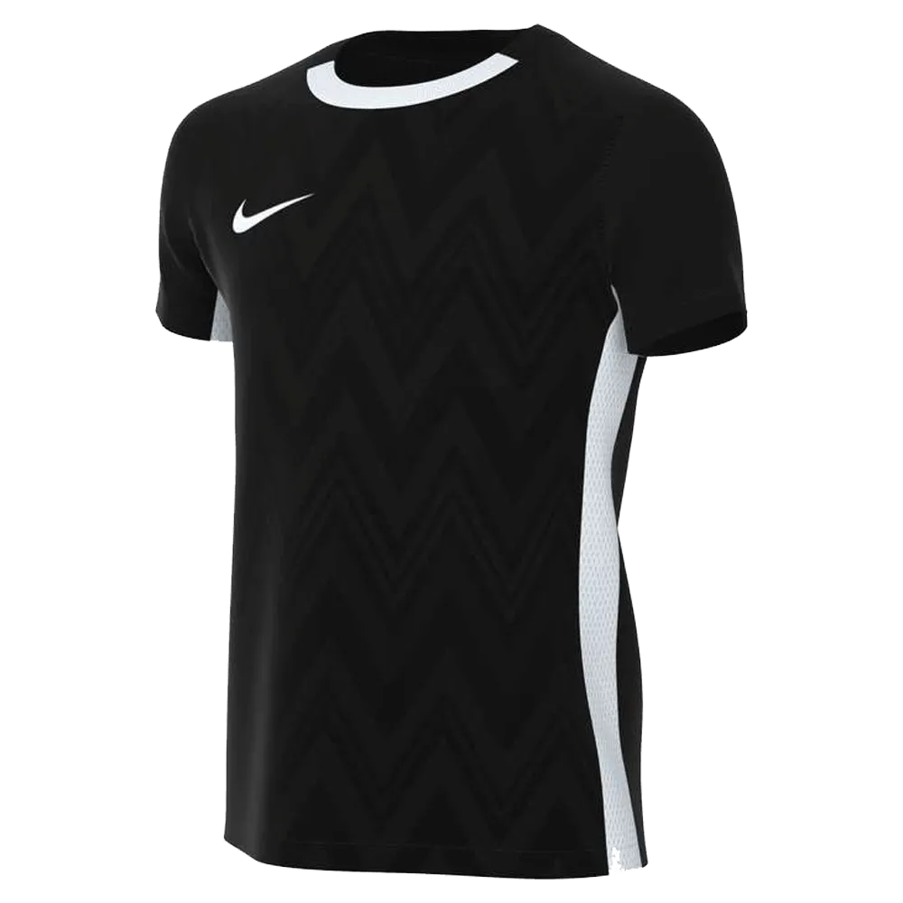 Nike Kids Dri-Fit Challenge V Jersey SS US