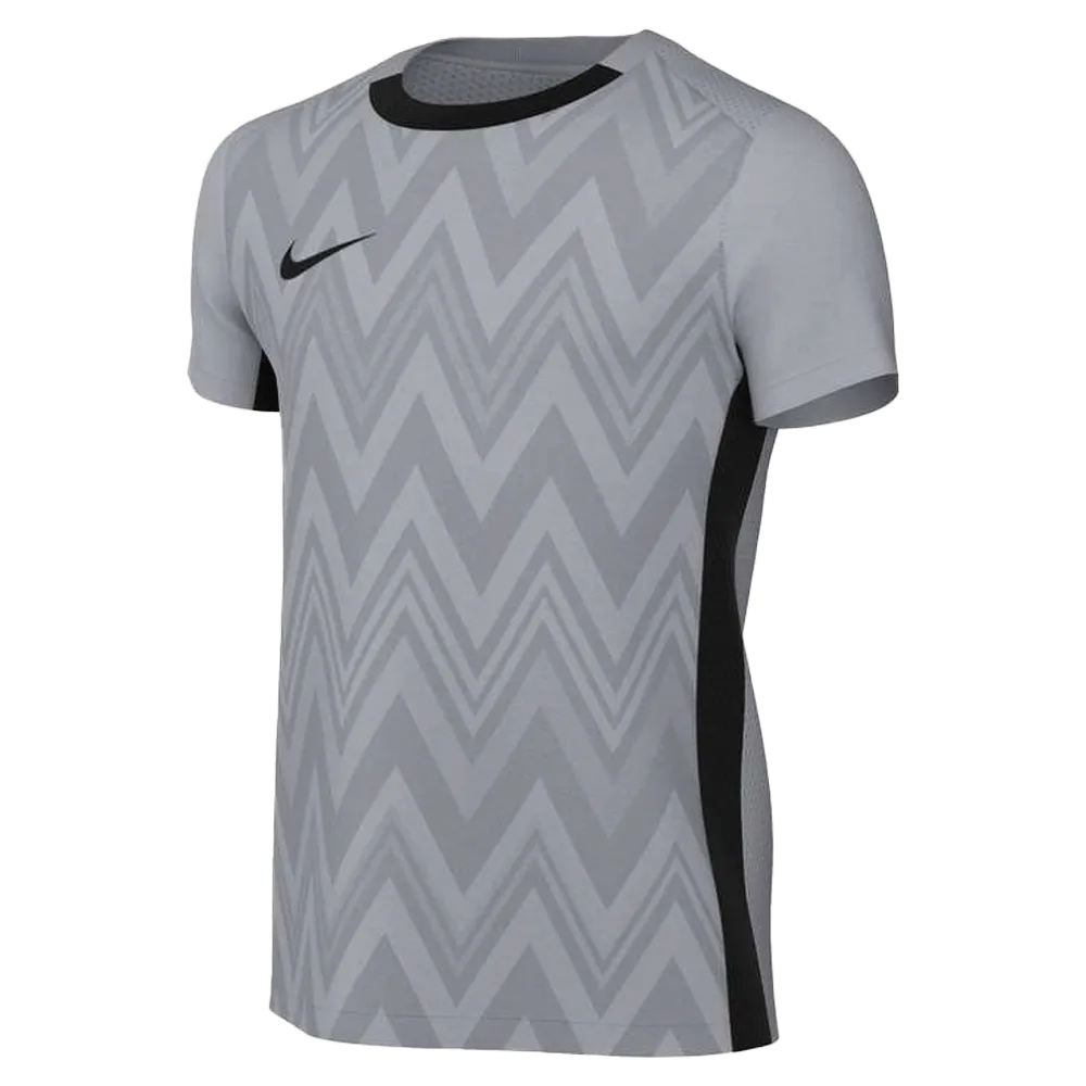 Nike Kids Dri-Fit Challenge V Jersey SS US