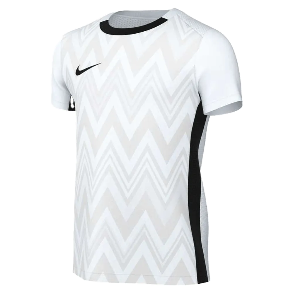 Nike Kids Dri-Fit Challenge V Jersey SS US