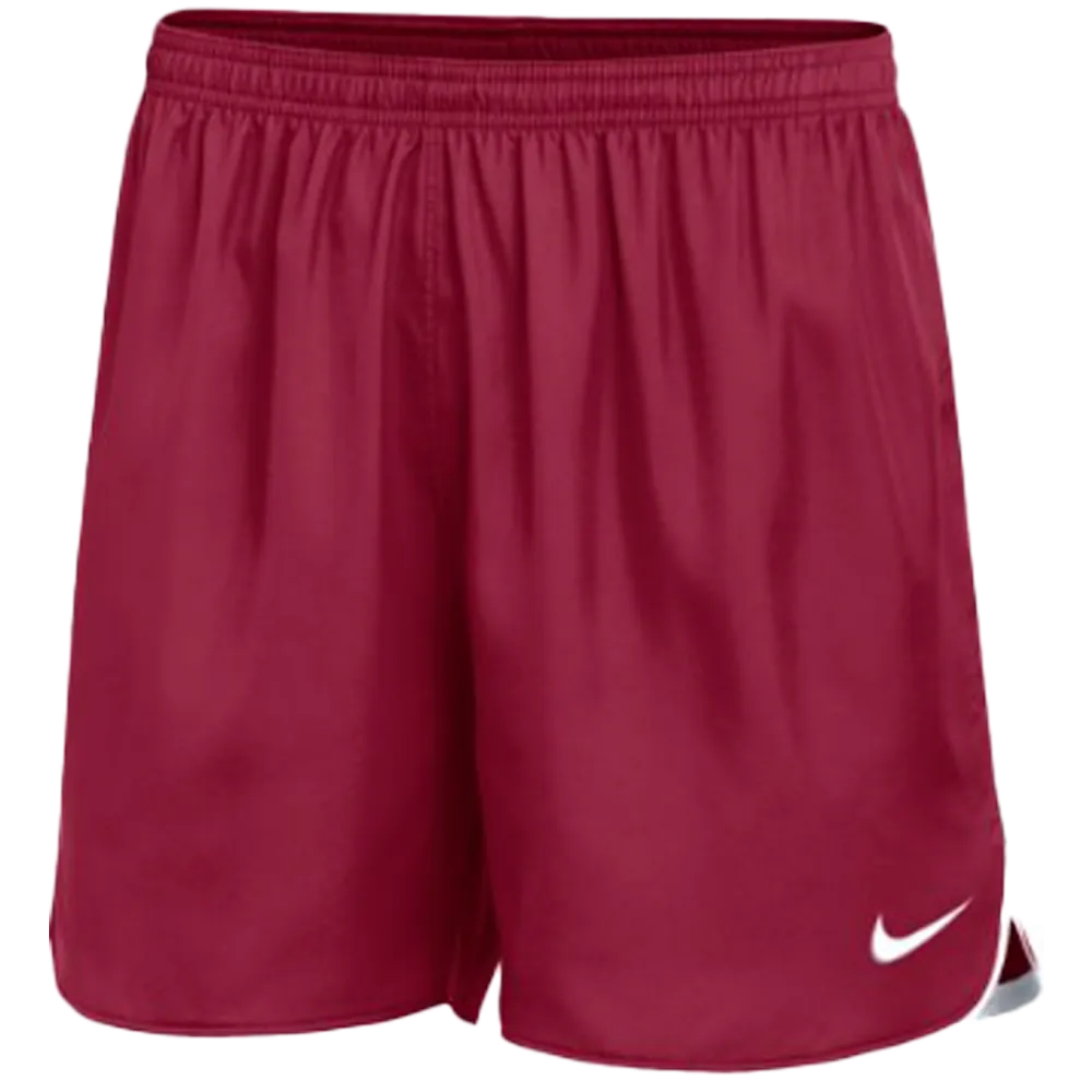 Nike Kid's Dri-Fit US Laser V Short