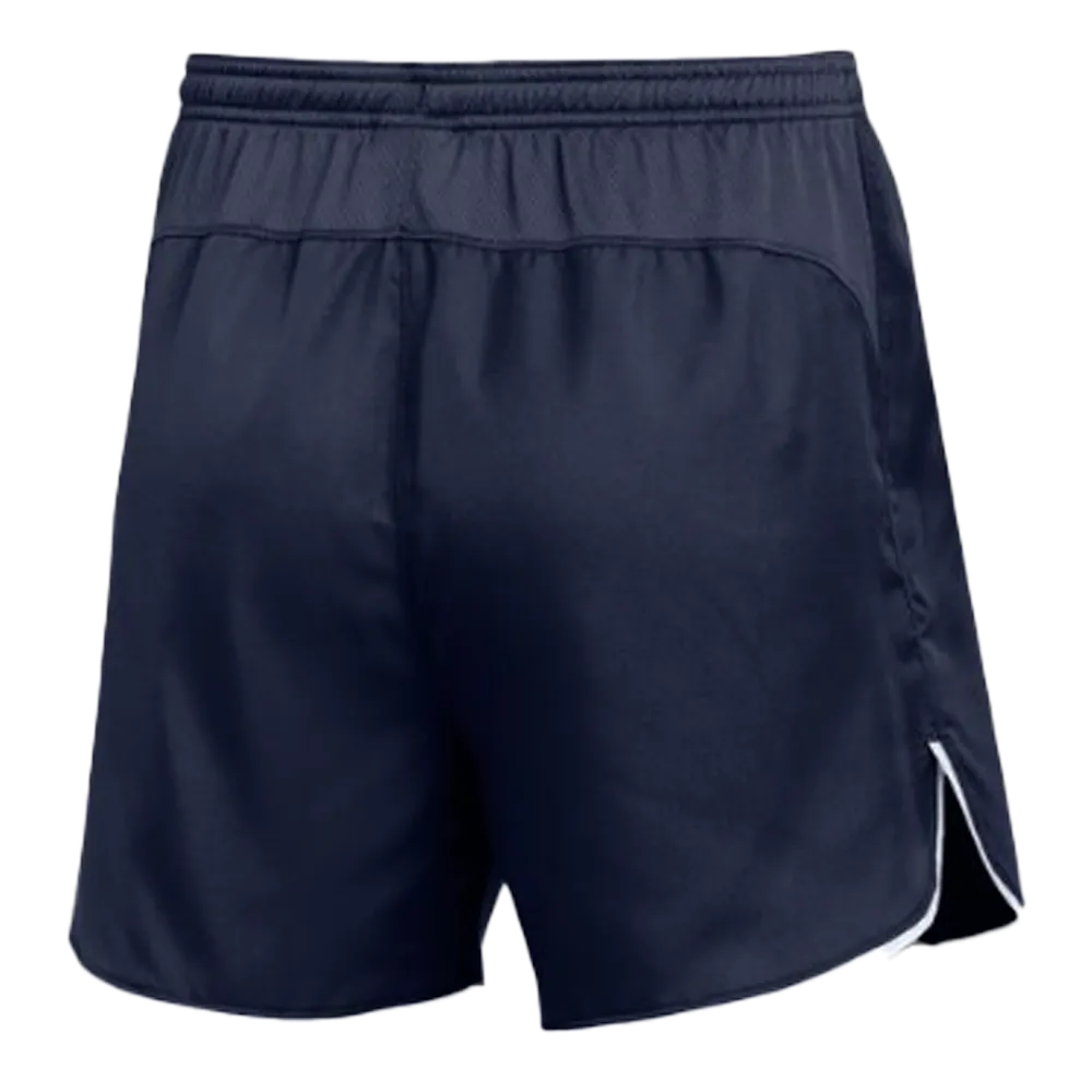 Nike Kid's Dri-Fit US Laser V Short