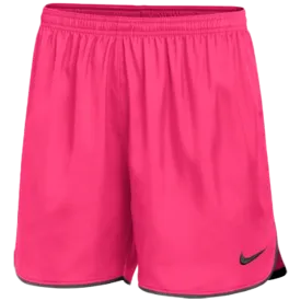 Nike Kid's Dri-Fit US Laser V Short