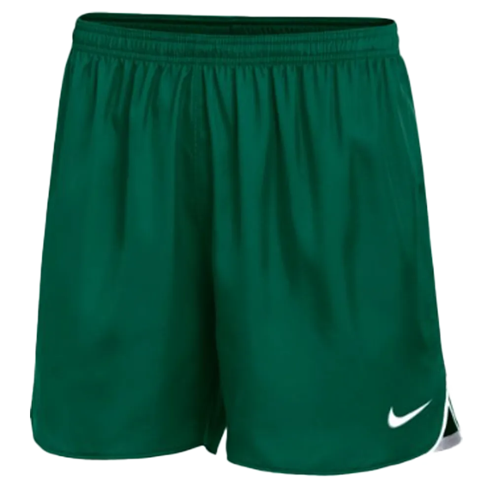 Nike Kid's Dri-Fit US Laser V Short