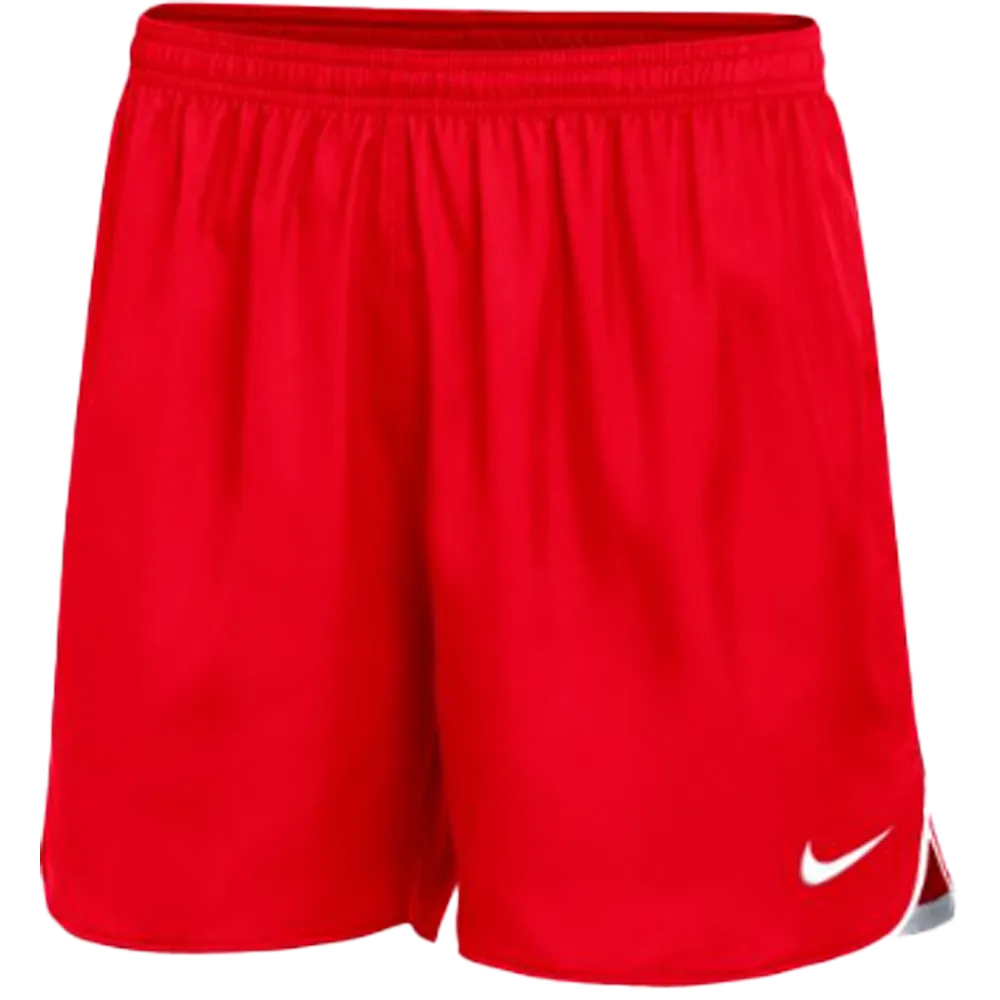 Nike Kid's Dri-Fit US Laser V Short