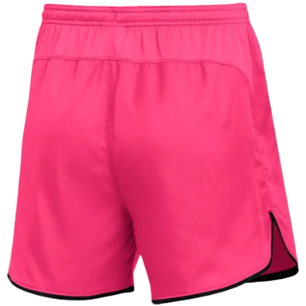 Nike Kid's Dri-Fit US Laser V Short