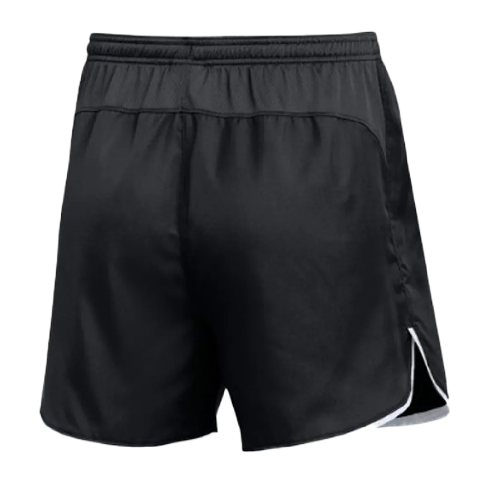 Nike Kid's Dri-Fit US Laser V Short