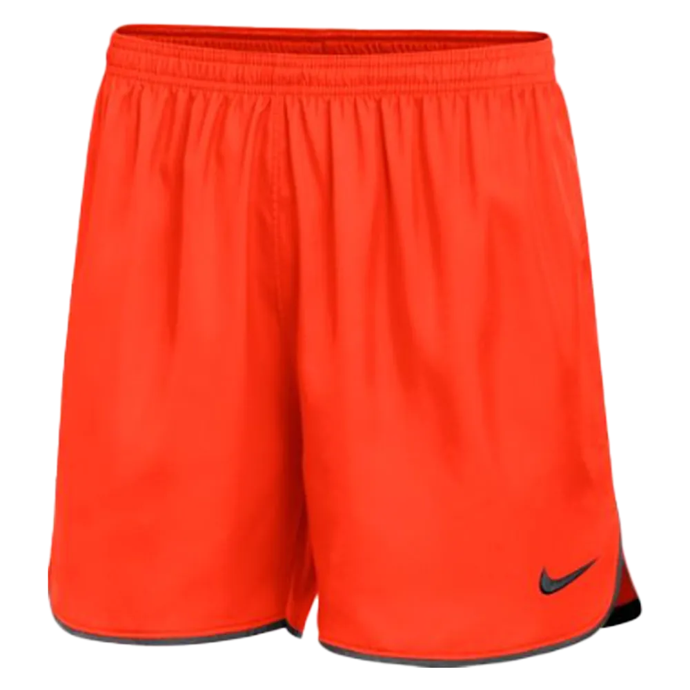 Nike Kid's Dri-Fit US Laser V Short