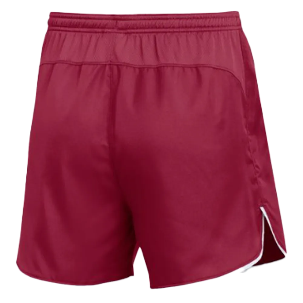 Nike Kid's Dri-Fit US Laser V Short