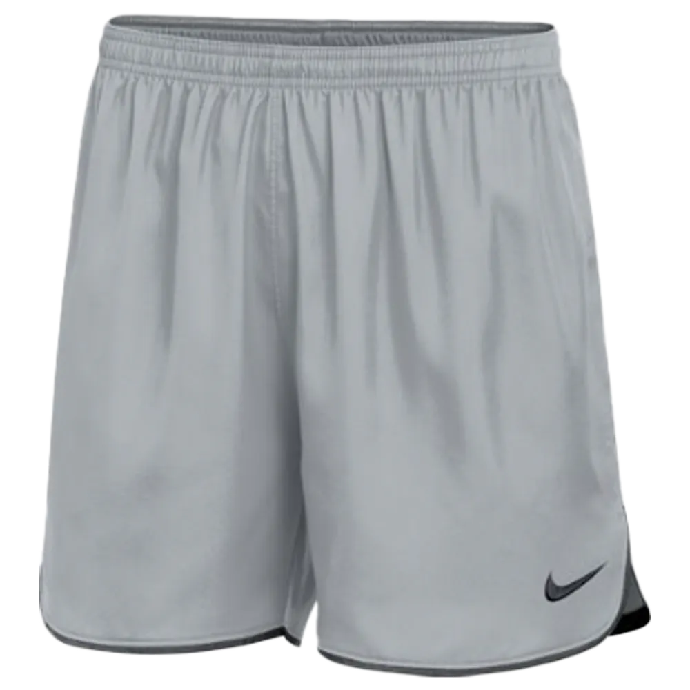 Nike Kid's Dri-Fit US Laser V Short