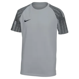 Nike Kid's Dri-Fit US SS Academy Jersey