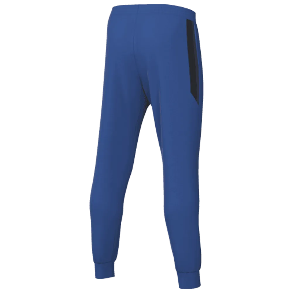 Nike Kid's Showtime Pant (Standard Fit)