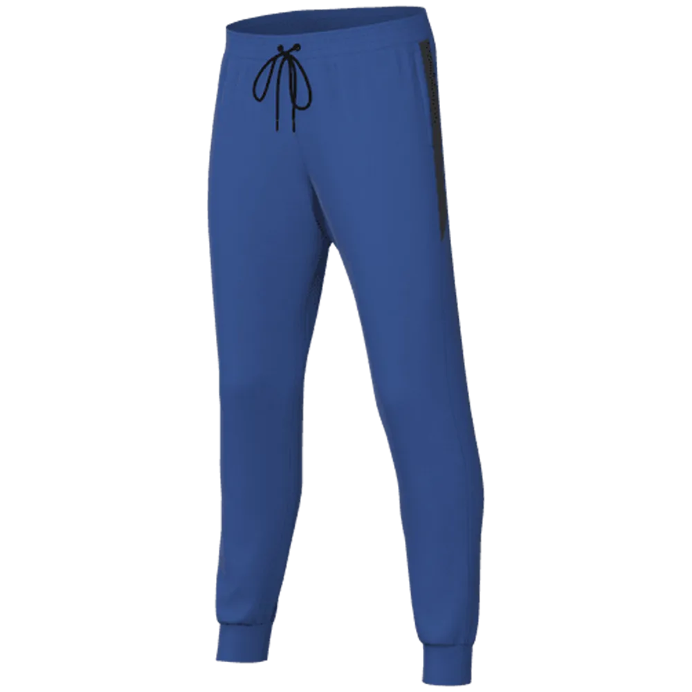 Nike Kid's Showtime Pant (Standard Fit)