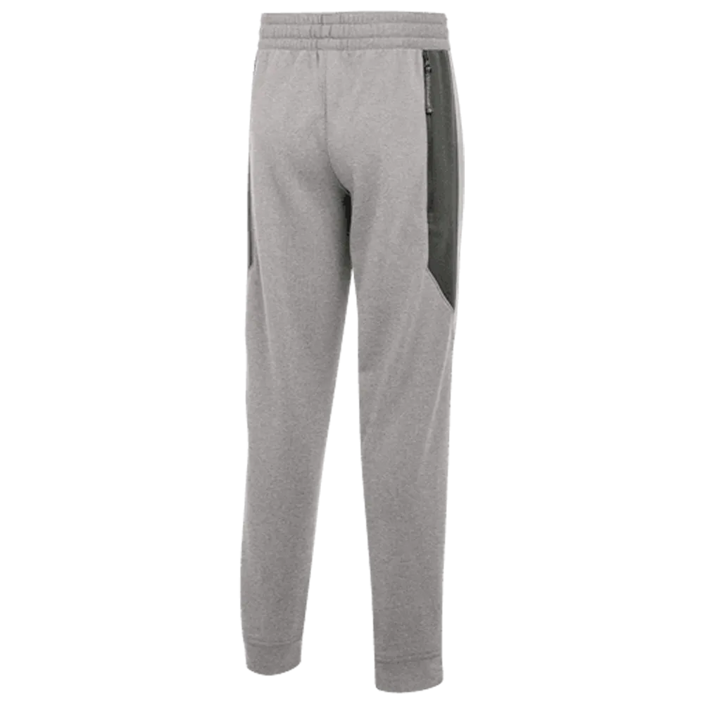 Nike Kid's Showtime Pant (Standard Fit)