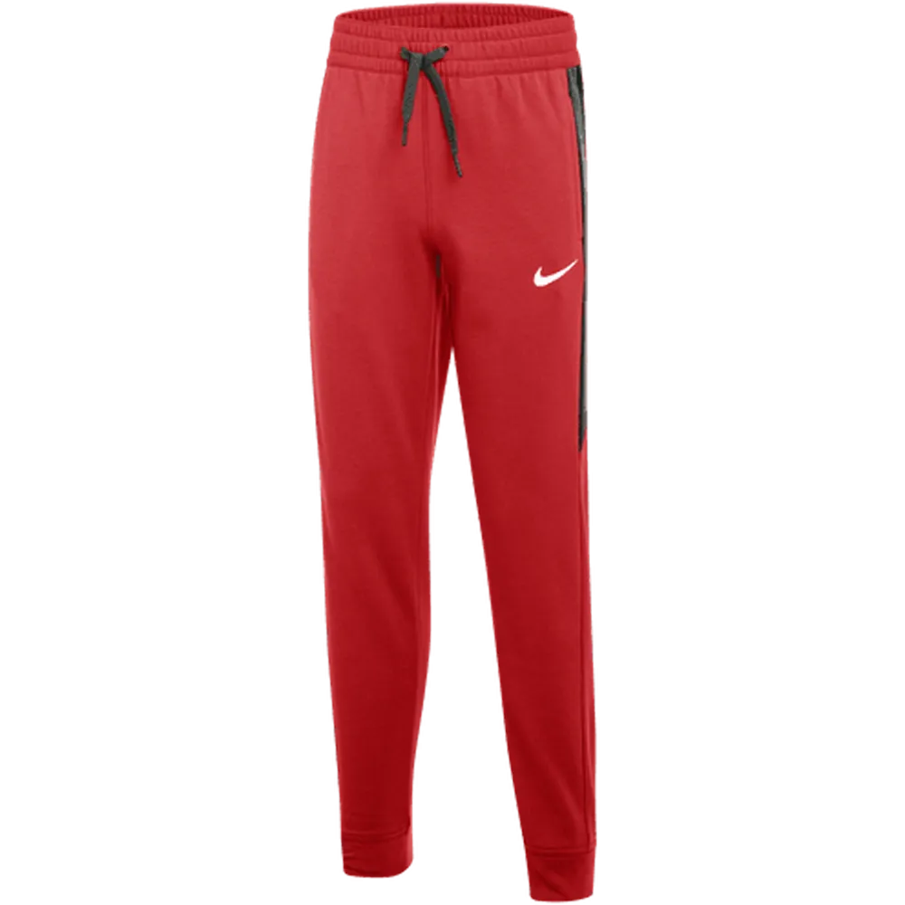 Nike Kid's Showtime Pant (Standard Fit)