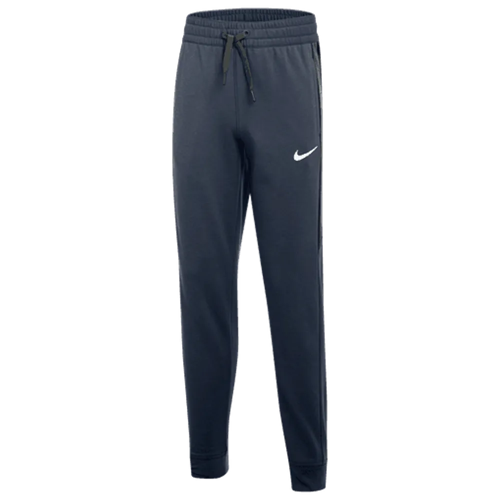 Nike Kid's Showtime Pant (Standard Fit)