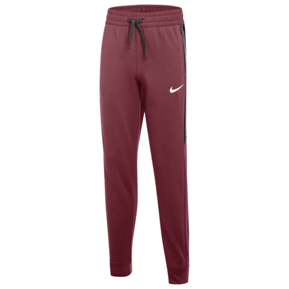 Nike Kid's Showtime Pant (Standard Fit)