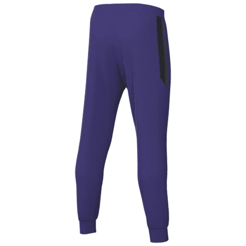 Nike Kid's Showtime Pant (Standard Fit)